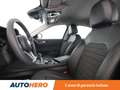 Alfa Romeo Giulia 2.2 JTDM Super 160 CV AT8 Gris - thumbnail 10