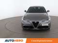 Alfa Romeo Giulia 2.2 JTDM Super 160 CV AT8 Gris - thumbnail 9