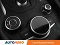 Alfa Romeo Giulia 2.2 JTDM Super 160 CV AT8 Gris - thumbnail 25
