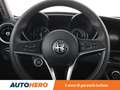 Alfa Romeo Giulia 2.2 JTDM Super 160 CV AT8 Gris - thumbnail 19