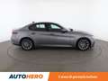 Alfa Romeo Giulia 2.2 JTDM Super 160 CV AT8 Gris - thumbnail 7
