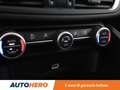 Alfa Romeo Giulia 2.2 JTDM Super 160 CV AT8 Gris - thumbnail 22