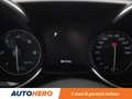 Alfa Romeo Giulia 2.2 JTDM Super 160 CV AT8 Gris - thumbnail 20