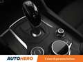Alfa Romeo Giulia 2.2 JTDM Super 160 CV AT8 Gris - thumbnail 23