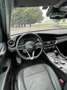 Alfa Romeo Giulia Giulia 2.2 t Super 150cv auto Srebrny - thumbnail 13