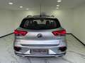 MG ZS 2021 1.0 Luxury-30000 km -TETTO-GARANTITA-2022 - thumbnail 13