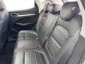 MG ZS 2021 1.0 Luxury-30000 km -TETTO-GARANTITA-2022 - thumbnail 9