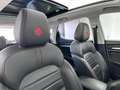 MG ZS 2021 1.0 Luxury-30000 km -TETTO-GARANTITA-2022 - thumbnail 17