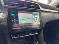 MG ZS 2021 1.0 Luxury-30000 km -TETTO-GARANTITA-2022 - thumbnail 10