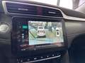 MG ZS 2021 1.0 Luxury-30000 km -TETTO-GARANTITA-2022 - thumbnail 21