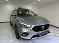 MG ZS 2021 1.0 Luxury-30000 km -TETTO-GARANTITA-2022 - thumbnail 5