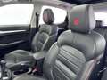 MG ZS 2021 1.0 Luxury-30000 km -TETTO-GARANTITA-2022 - thumbnail 22