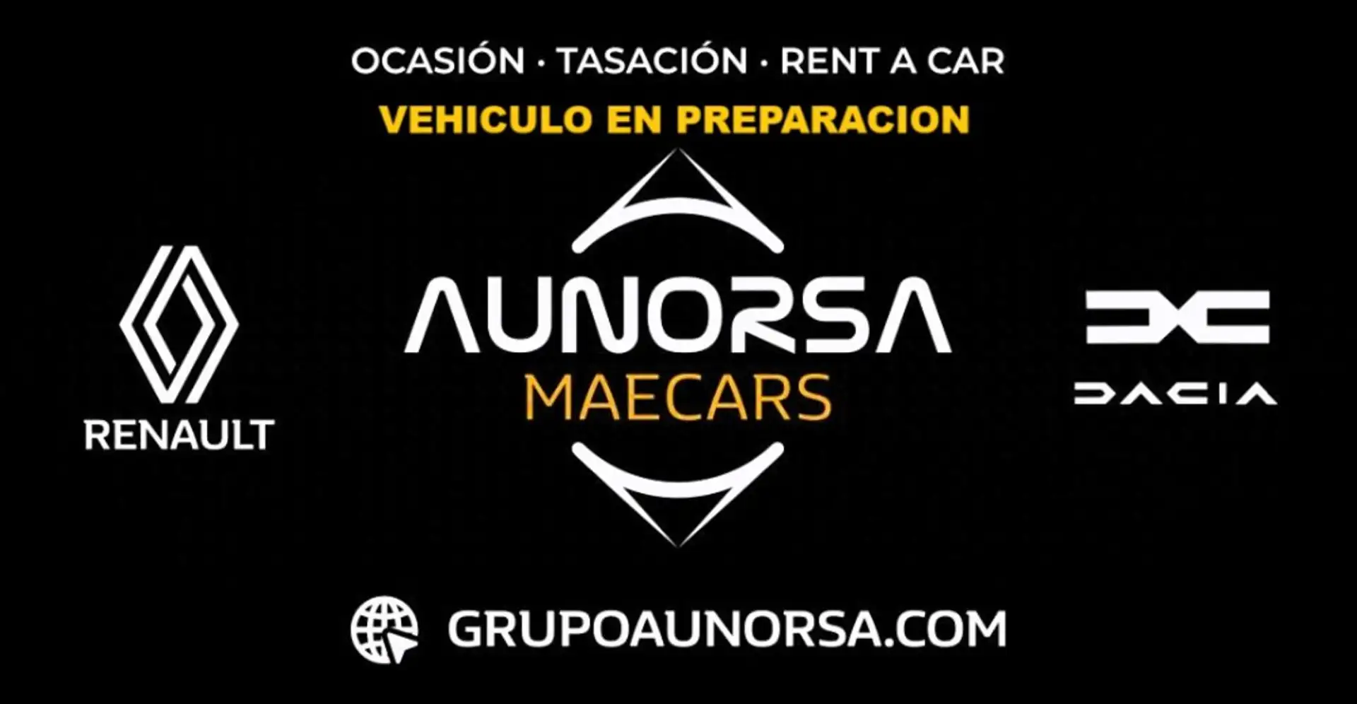 Mazda CX-5 2.2DE Style 2WD Blanco - 2