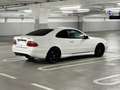 Mercedes-Benz CLK 430 CLK Coupe 430 Elegance Weiß - thumbnail 3