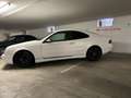 Mercedes-Benz CLK 430 CLK Coupe 430 Elegance Weiß - thumbnail 10