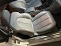 Mercedes-Benz CLK 430 CLK Coupe 430 Elegance Weiß - thumbnail 17