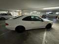 Mercedes-Benz CLK 430 CLK Coupe 430 Elegance Weiß - thumbnail 11