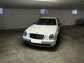 Mercedes-Benz CLK 430 CLK Coupe 430 Elegance Weiß - thumbnail 7