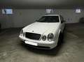 Mercedes-Benz CLK 430 CLK Coupe 430 Elegance Weiß - thumbnail 5