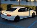 Mercedes-Benz CLK 430 CLK Coupe 430 Elegance Weiß - thumbnail 2