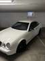 Mercedes-Benz CLK 430 CLK Coupe 430 Elegance Weiß - thumbnail 12