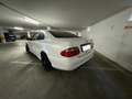 Mercedes-Benz CLK 430 CLK Coupe 430 Elegance Weiß - thumbnail 6