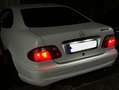 Mercedes-Benz CLK 430 CLK Coupe 430 Elegance Weiß - thumbnail 4