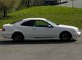Mercedes-Benz CLK 430 CLK Coupe 430 Elegance Weiß - thumbnail 8