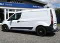Ford TRANSIT CONNECT L2 3-SITZER 1.HD.ZVm.FB AHK Tr.Wd Wit - thumbnail 14