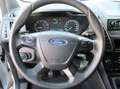 Ford TRANSIT CONNECT L2 3-SITZER 1.HD.ZVm.FB AHK Tr.Wd Wit - thumbnail 27