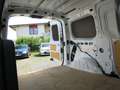 Ford TRANSIT CONNECT L2 3-SITZER 1.HD.ZVm.FB AHK Tr.Wd Wit - thumbnail 20