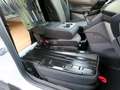 Ford TRANSIT CONNECT L2 3-SITZER 1.HD.ZVm.FB AHK Tr.Wd Wit - thumbnail 33
