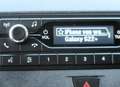 Ford TRANSIT CONNECT L2 3-SITZER 1.HD.ZVm.FB AHK Tr.Wd Wit - thumbnail 31