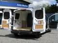 Ford TRANSIT CONNECT L2 3-SITZER 1.HD.ZVm.FB AHK Tr.Wd Wit - thumbnail 11