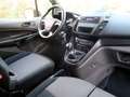 Ford TRANSIT CONNECT L2 3-SITZER 1.HD.ZVm.FB AHK Tr.Wd Wit - thumbnail 39