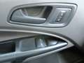 Ford TRANSIT CONNECT L2 3-SITZER 1.HD.ZVm.FB AHK Tr.Wd Wit - thumbnail 24