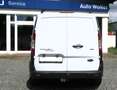 Ford TRANSIT CONNECT L2 3-SITZER 1.HD.ZVm.FB AHK Tr.Wd Wit - thumbnail 13