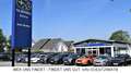 Ford TRANSIT CONNECT L2 3-SITZER 1.HD.ZVm.FB AHK Tr.Wd Wit - thumbnail 44