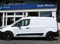 Ford TRANSIT CONNECT L2 3-SITZER 1.HD.ZVm.FB AHK Tr.Wd Wit - thumbnail 3