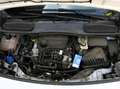 Ford TRANSIT CONNECT L2 3-SITZER 1.HD.ZVm.FB AHK Tr.Wd Wit - thumbnail 41