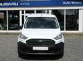 Ford TRANSIT CONNECT L2 3-SITZER 1.HD.ZVm.FB AHK Tr.Wd Wit - thumbnail 5