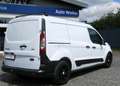 Ford TRANSIT CONNECT L2 3-SITZER 1.HD.ZVm.FB AHK Tr.Wd Wit - thumbnail 9