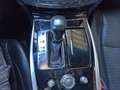 Infiniti Q70 2.2 d Sport Gris - thumbnail 13