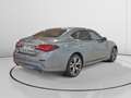 Infiniti Q70 2.2 d Sport Gris - thumbnail 2