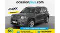 Jeep Renegade 1.5 MHEV Limited Gris - thumbnail 1