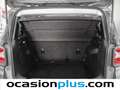 Jeep Renegade 1.5 MHEV Limited Gris - thumbnail 14