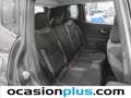 Jeep Renegade 1.5 MHEV Limited Gris - thumbnail 16