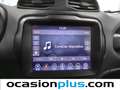 Jeep Renegade 1.5 MHEV Limited Gris - thumbnail 30
