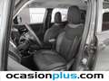Jeep Renegade 1.5 MHEV Limited Gris - thumbnail 9