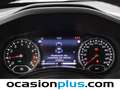 Jeep Renegade 1.5 MHEV Limited Gris - thumbnail 21